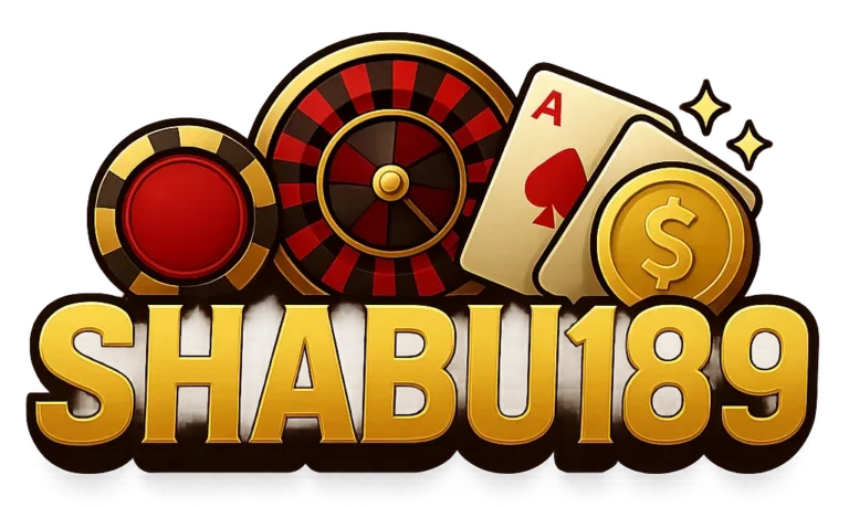 shabu189
